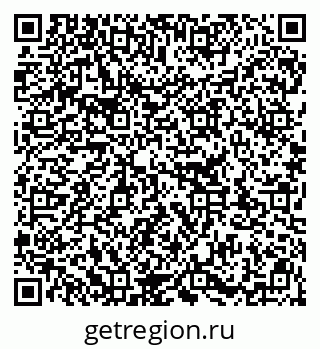 79913352901