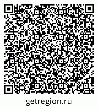 79913352909