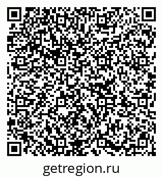 79913352913