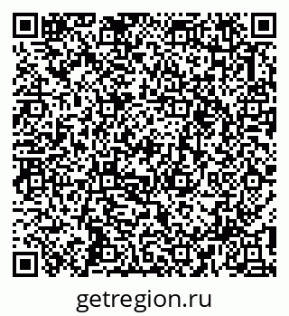 79913352914