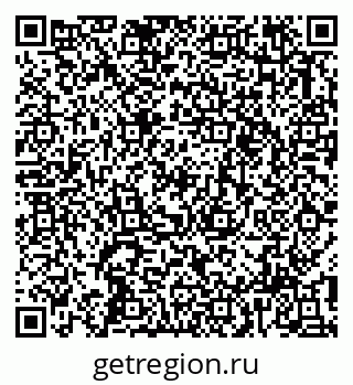 79913352922
