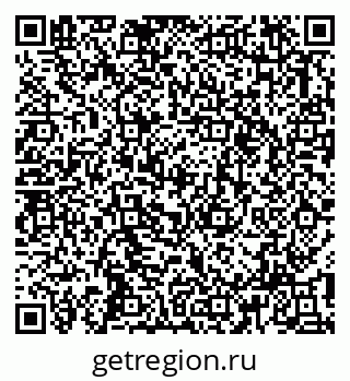 79913352927