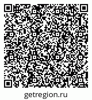 79913352935