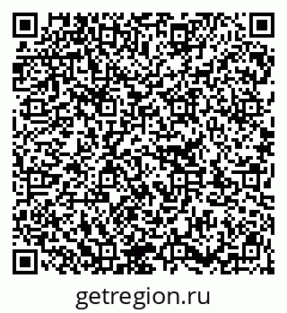 79913352936