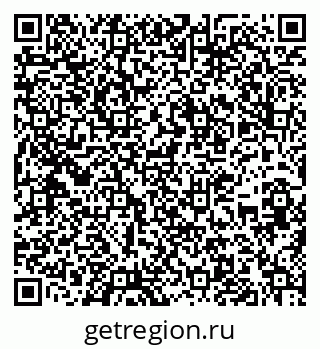 79913352938