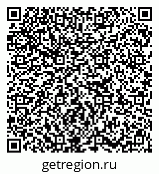 79913352939