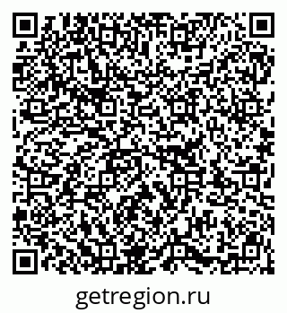 79913352946