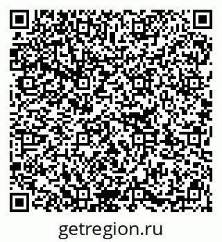 79913352950