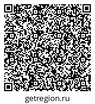 79913352954