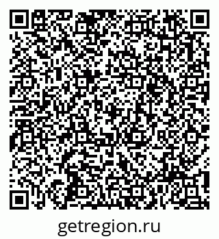 79913352956