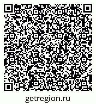 79913352959