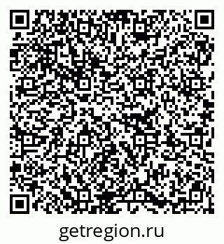 79913352963