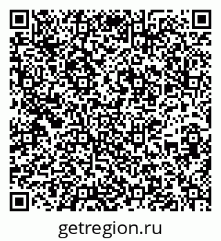 79913352968