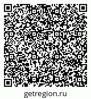 79913352976