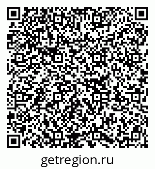 79913352980