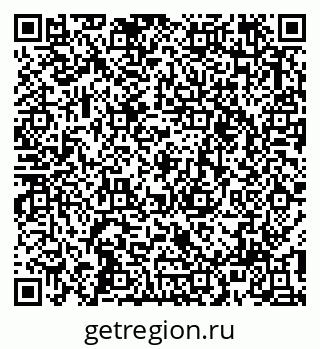 79913352982