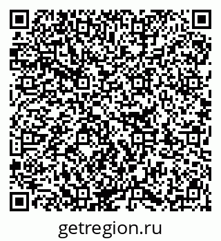 79913352984