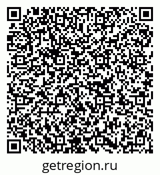 79913352988