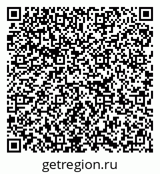 79913352989