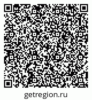 79913352991