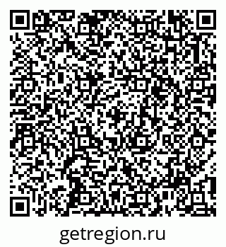 79913352993