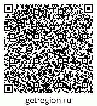 79913352999