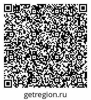 79913353004