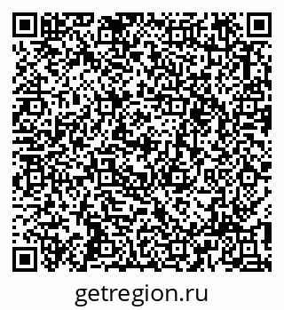 79913353006