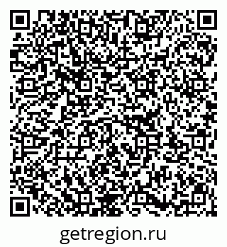 79913353007