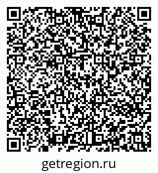 79913353008