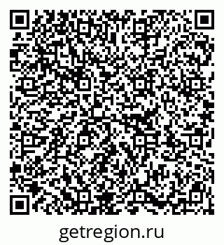 79913353012