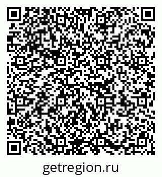 79913353018