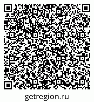 79913353021