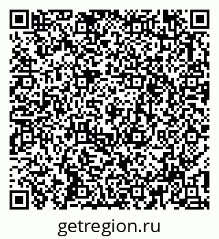 79913353023