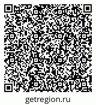 79913353026