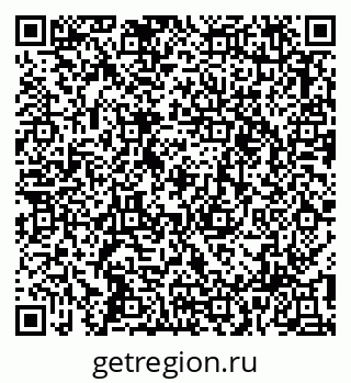 79913353044