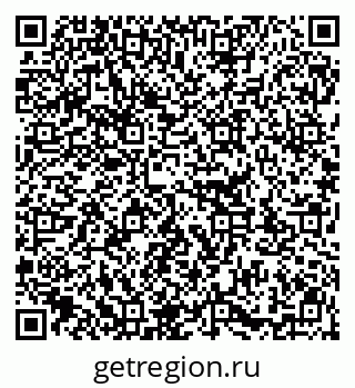 79913353047