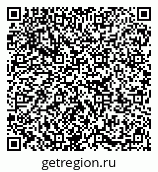 79913353052