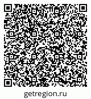 79913353057