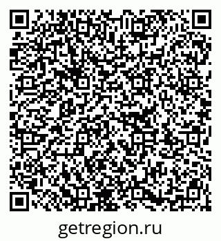 79913353058