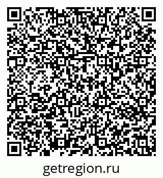 79913353060