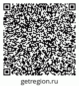 79913353061