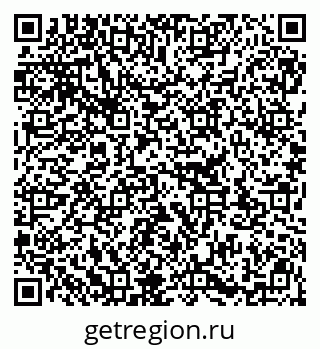 79913353063