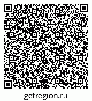 79913353065