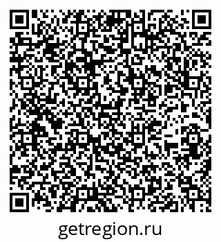 79913353067