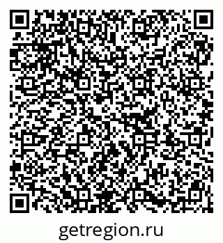79913353068
