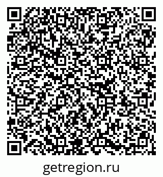 79913353069