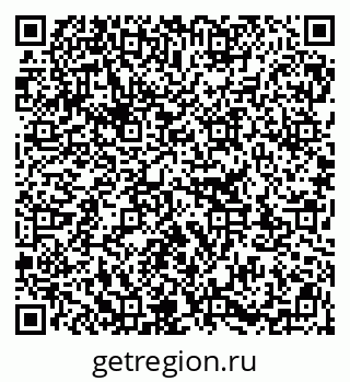 79913353071