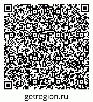79913353072