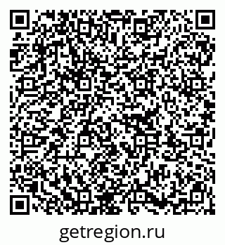 79913353073